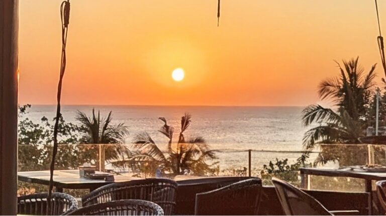 July 2026 – To Tokyo, Japan then Bali and Nusa Lembongan, Indonesia